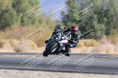 media/Dec-01-2024-TrackXperience (Sun) [[fa1e166fcf]]/Level 2/Session 5 (Turn 7)/